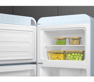 Smeg FAB30LPB5
