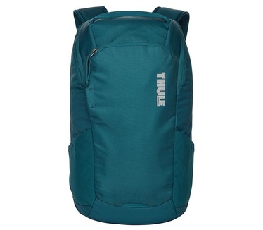 Thule EnRoute Backpack 14L Groen