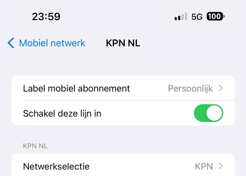Afbeeldingslocatie: https://tweakers.net/i/dV4pxCrsTl4PBnYgXMQqsCaH-k8=/800x/filters:strip_icc():strip_exif()/f/image/ckpjFWKHCMOVpJnB3kaCsqPQ.jpg?f=fotoalbum_large