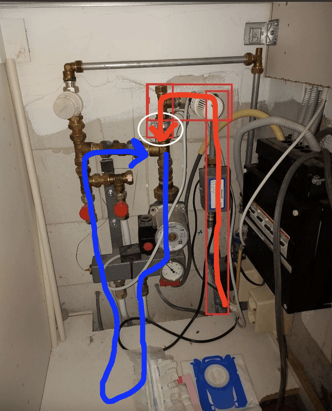 Afbeeldingslocatie: https://tweakers.net/i/dV5-wqKwQ9a22Irwv3OmdFcCHdg=/x800/filters:strip_exif()/f/image/dVW2guRiPuWKk32f84i1exSM.png?f=fotoalbum_large