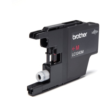 Brother LC-1240M