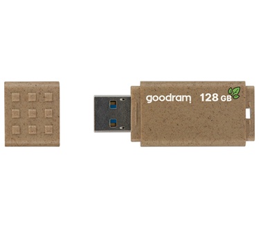 Goodram UME3 Eco Friendly