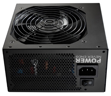 FSP HP2-500