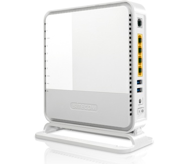 Sitecom WLM-6600
