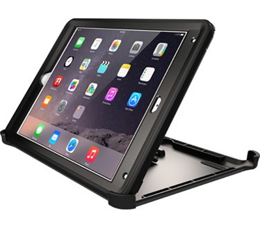 Otterbox Defender Case Zwart Apple iPad Air 2