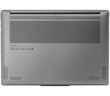 Lenovo Yoga Pro 9 16IMH9 (83DN005BMH)