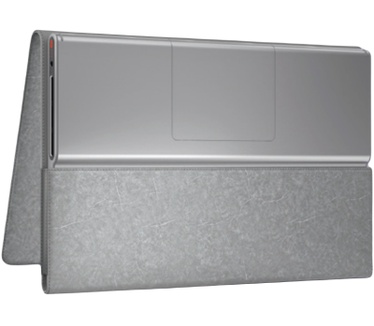 Lenovo Tab Plus Sleeve
