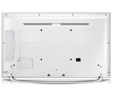Samsung UE32F4510A Wit
