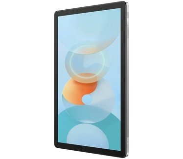 Blackview Tab 13