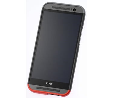 HTC HTCHCC940GY