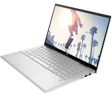 HP Pavilion x360 14-dy0901nd
