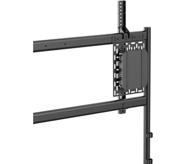 Vogel's ESSENTIAL T1021 Display trolley