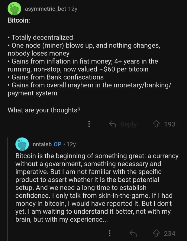 Afbeeldingslocatie: https://tweakers.net/i/dVBzJ_yHDJGM_DqqhHqLpP6rXVM=/x800/filters:strip_icc():strip_exif()/f/image/DF5V7IDB76Ox3AgtyF5qHxOR.jpg?f=fotoalbum_large