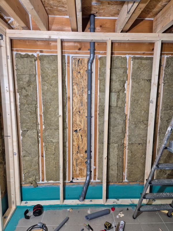 Afbeeldingslocatie: https://tweakers.net/i/dVDAR5FkvBIaD5_SOPfFft-ikas=/x800/filters:strip_icc():strip_exif()/f/image/3l900vOY76lTV2ubmEp9dbyG.jpg?f=fotoalbum_large