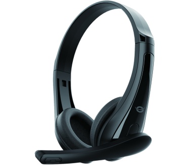 Conceptronic POLONA06B3T
