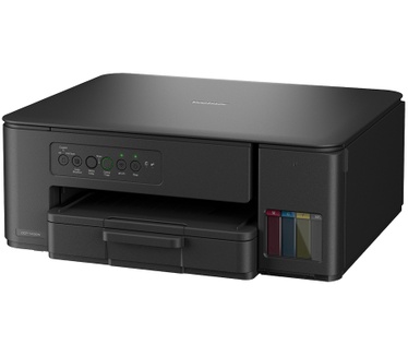 Brother DCP-T430W