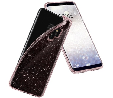 Spigen 592CS22832