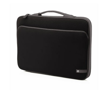 HP 16" Laptop Sleeve