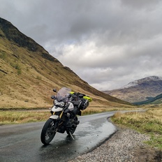 Afbeeldingslocatie: https://tweakers.net/i/dVGpw2NWSmw2676_R40VAPmCXGk=/232x232/filters:strip_icc():strip_exif()/f/image/OWLCPbKTouaiSwzb63BBj5ku.jpg?f=fotoalbum_tile