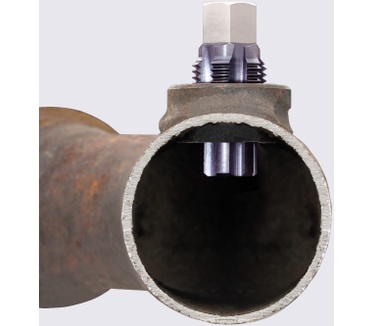Hazet 4683-18