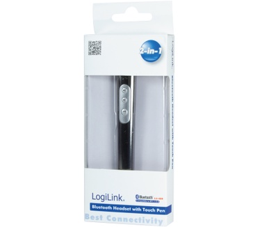 LogiLink AA0046