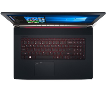 Acer Aspire Nitro VN7-792G-79BL