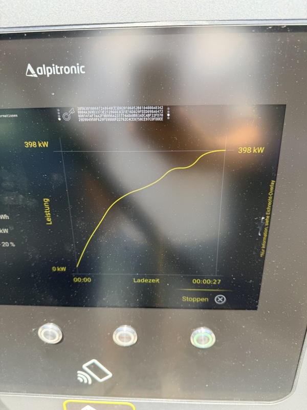 Afbeeldingslocatie: https://tweakers.net/i/dVKmdWfy8XA7NZxTcigCU3IVQ5I=/x800/filters:strip_icc():strip_exif()/f/image/yFeg7LPOBWySkMk77WR5EeAl.jpg?f=fotoalbum_large