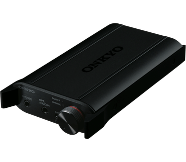 Onkyo DAC-HA200