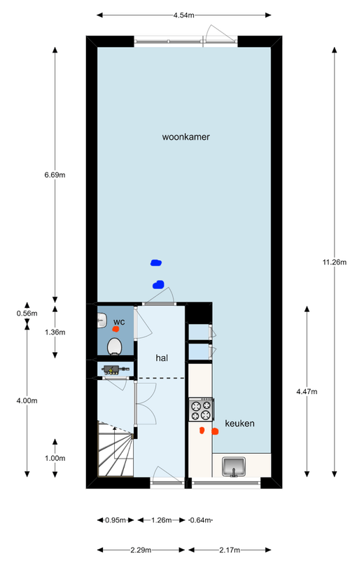 Afbeeldingslocatie: https://tweakers.net/i/dVLR425sBfo9Tr3SMHrMLOj4ZWQ=/x800/filters:strip_exif()/f/image/Z6QrsfAvoqdo9ahoQNjGMnOB.png?f=fotoalbum_large