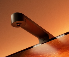 Philips Hue Play Sync