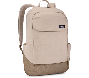 Thule TLBP216 Pelican