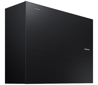Samsung HW-K650
