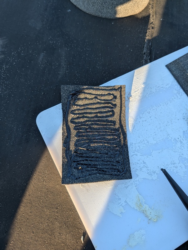 Afbeeldingslocatie: https://tweakers.net/i/dVOAfYPEeWILr0uH3-9w3EZb7QU=/x800/filters:strip_icc():strip_exif()/f/image/rRq2UtQchdMZUNUIlmsYO1ub.jpg?f=fotoalbum_large