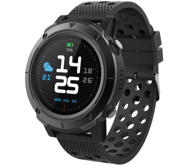 Denver SW-510BLACK