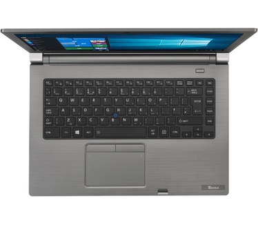 Toshiba A40-C-1DF