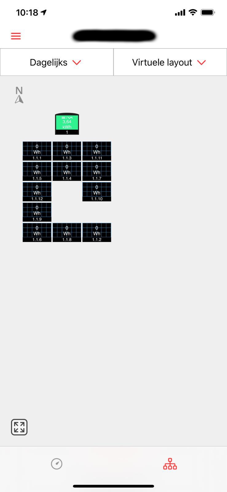 Afbeeldingslocatie: https://tweakers.net/i/dVQqdShjgo-a90cfzvTQ8AtAFV4=/full-fit-in/4920x3264/filters:max_bytes(3145728):no_upscale():strip_icc():fill(white):strip_exif()/f/image/ePD8oMDmfju34zh7KAttA2E1.jpg?f=user_large