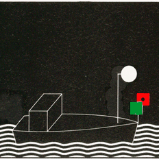Afbeeldingslocatie: https://tweakers.net/i/dVRIoDX28AYaX3xo41va6jJhu60=/232x232/filters:strip_exif()/f/image/BelzdljOrNFNLQTIcpXvboUK.png?f=fotoalbum_tile