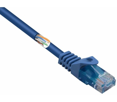 Renkforce RF-5043866