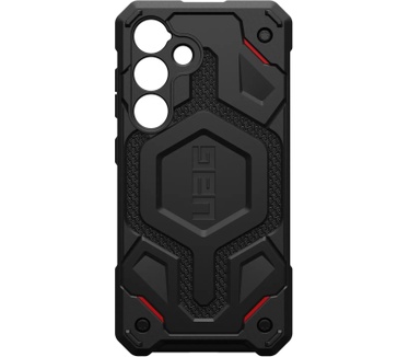 Urban Armor Gear Monarch PRO