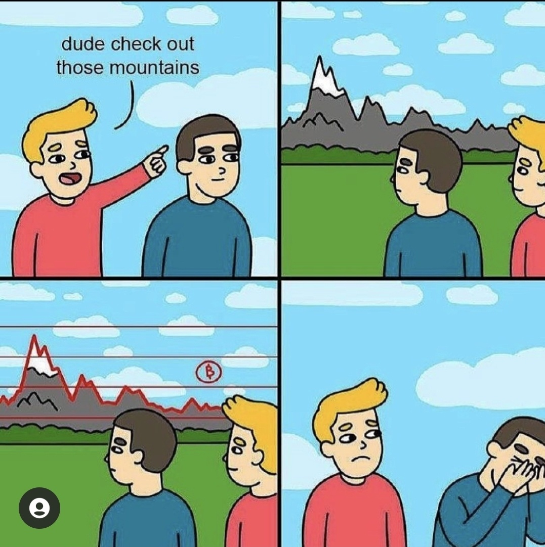 Afbeeldingslocatie: https://tweakers.net/i/dVSM5V-OZRsTaD3zTW5_MSb-ZsE=/full-fit-in/4920x3264/filters:max_bytes(3145728):no_upscale():strip_icc():fill(white):strip_exif()/f/image/mgUF5edx57UHjpVjvWx0vEUm.jpg?f=user_large