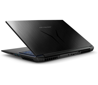 Medion Erazer X17805 X17805 i7 gaming laptop