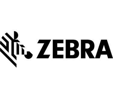 Zebra P1112640-233