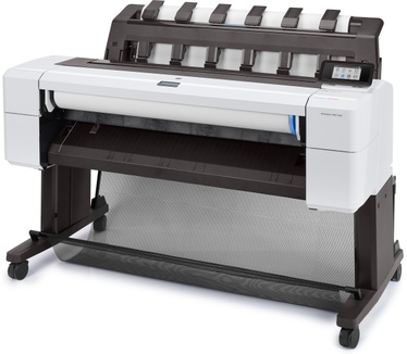 HP T1600dr