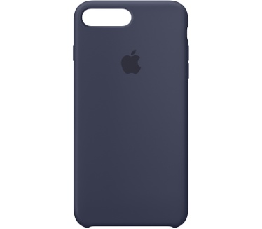 Apple MQGY2ZM/A