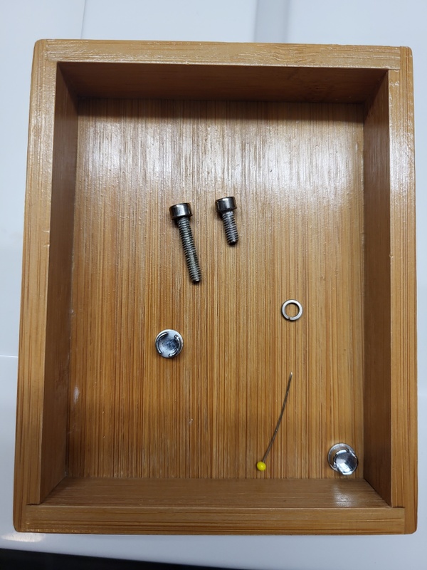 Afbeeldingslocatie: https://tweakers.net/i/dVVijYeJfYEOHRj7nqDSJrPw1rA=/x800/filters:strip_icc():strip_exif()/f/image/ZC90crcCMsl2ainmuimPB92x.jpg?f=fotoalbum_large