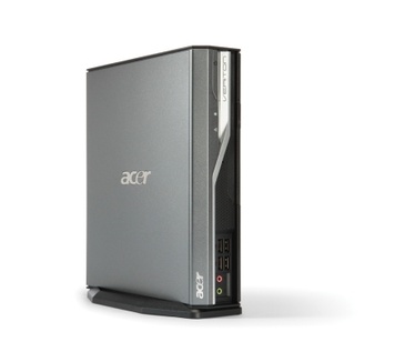 Acer Veriton L480G (P2.WUETZ.77N)