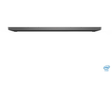 Lenovo X1 Yoga