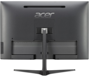Acer CA24V2 i7 Touch + GP.ACC11.00X