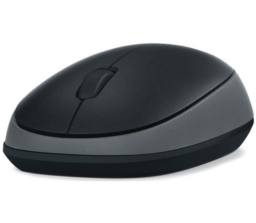Logitech M165