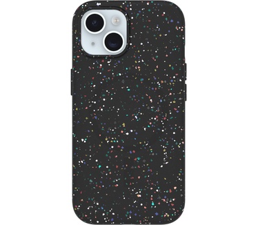 Otterbox Core Series voor Apple iPhone 16e/15/14/13, Carnival Night